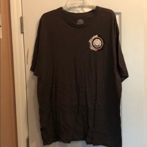 Men’s tee